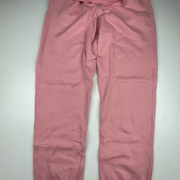 COORD BANDEAU & 90S JOGGER SET
CANDY PINK - Picture 3 of 5